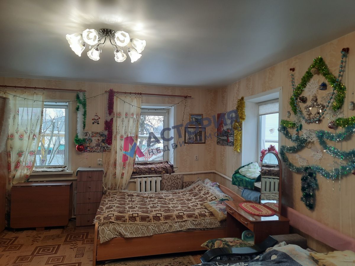 ул Верхняя Волоховская, 37.20 кв.м., 8.86 сот