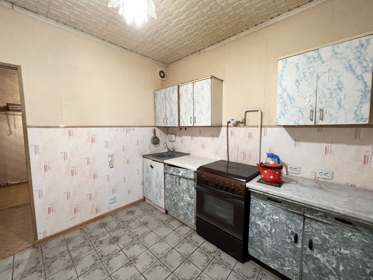 Луначарского ул 63, 4к, 9/9