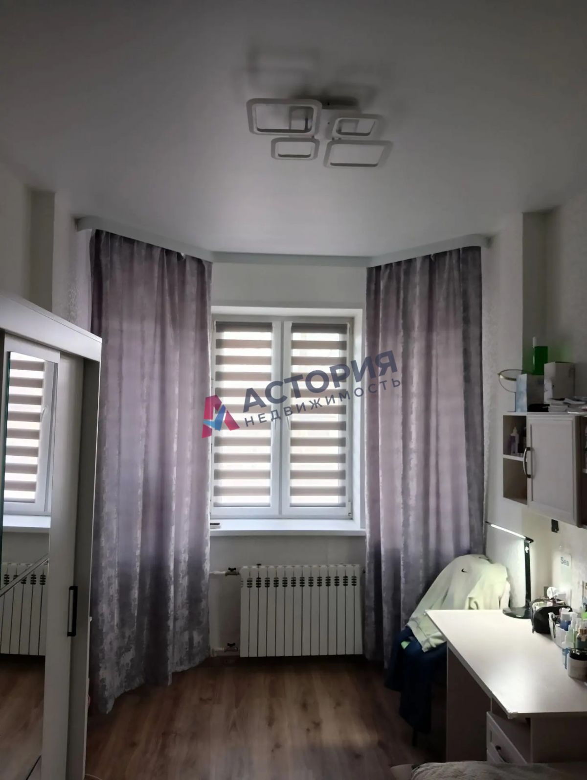 Тургенева ул 6/1, 2к, 2/2