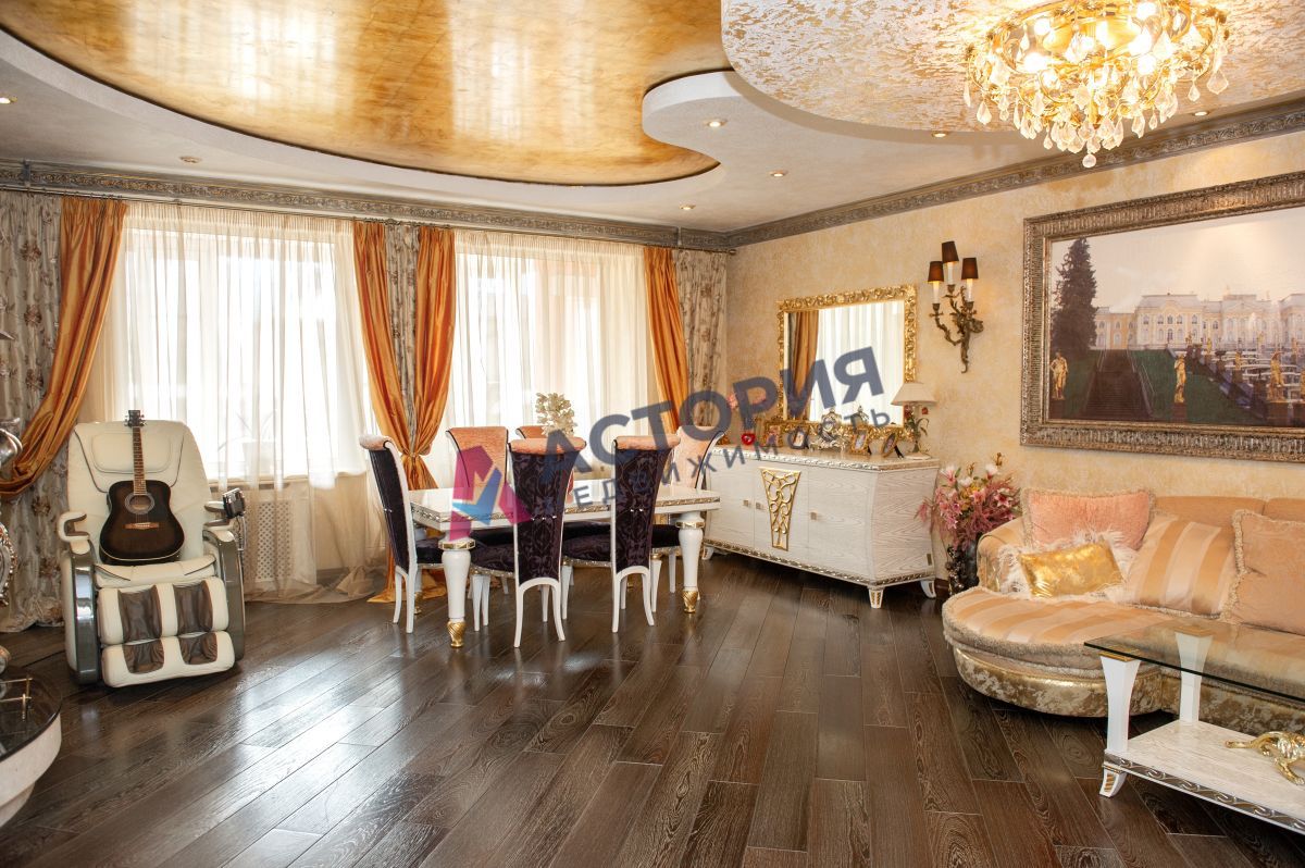 ул Лесная опушка, 600 кв.м., 12 сот