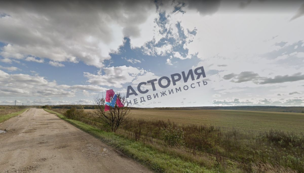 Шлыково, Земли населенных пунктов, 73.69 сот