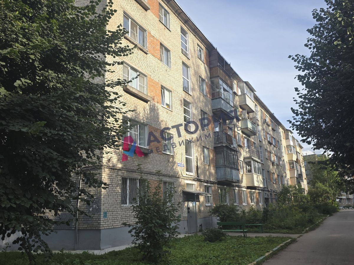 Волоховская ул 8, 2к, 1/5