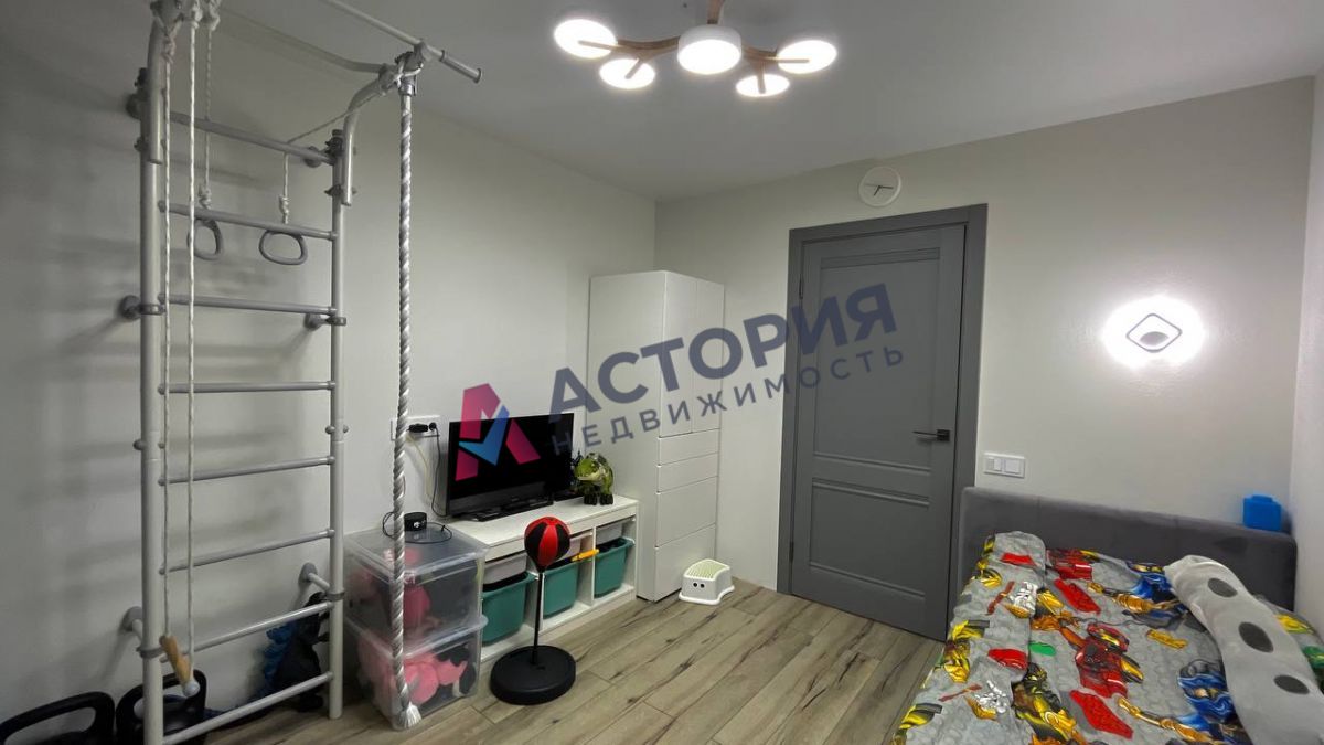 Металлургов ул 82, 3к, 5/5