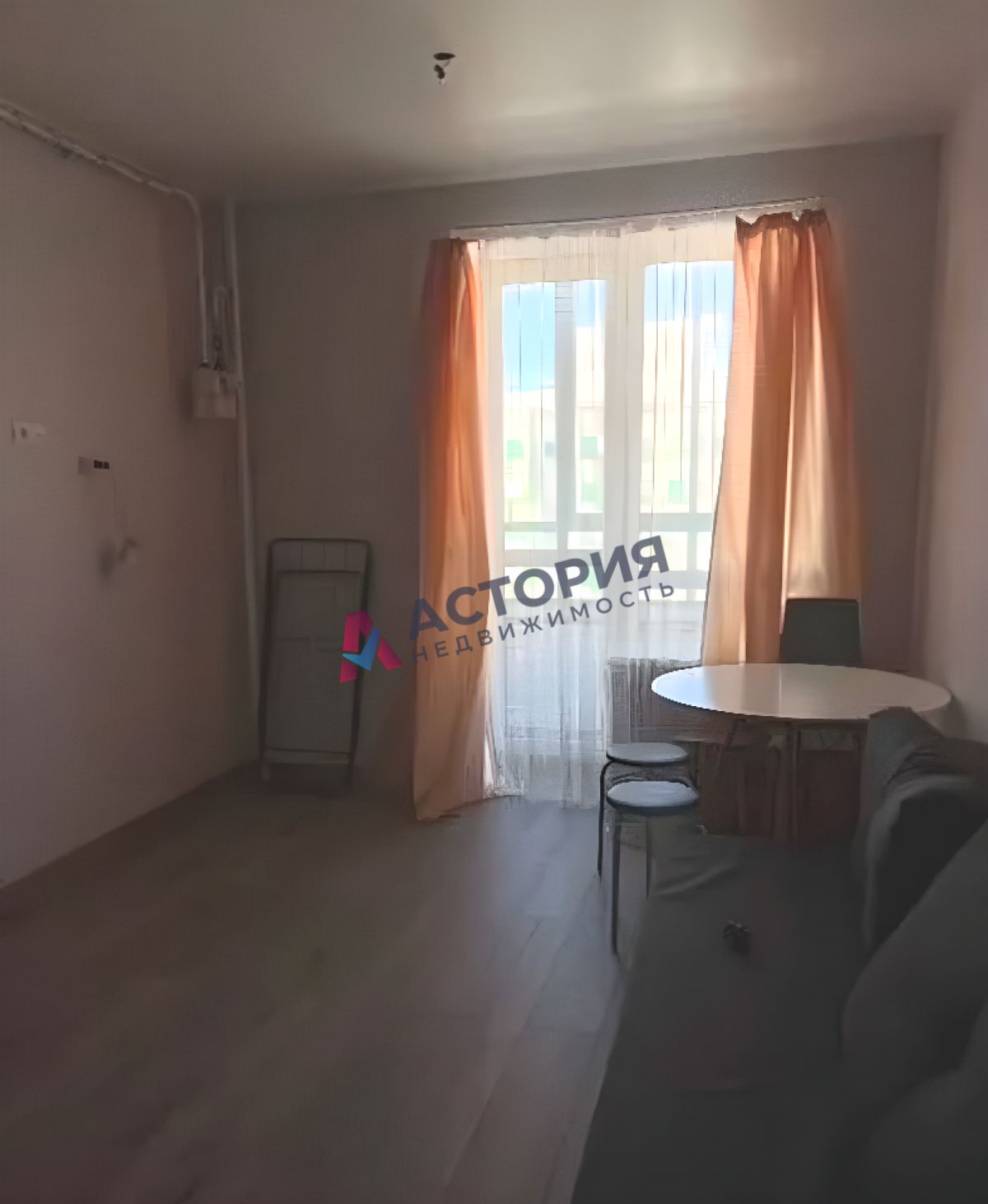 Летчика Пирожкова ул 7, 1к, 8/9