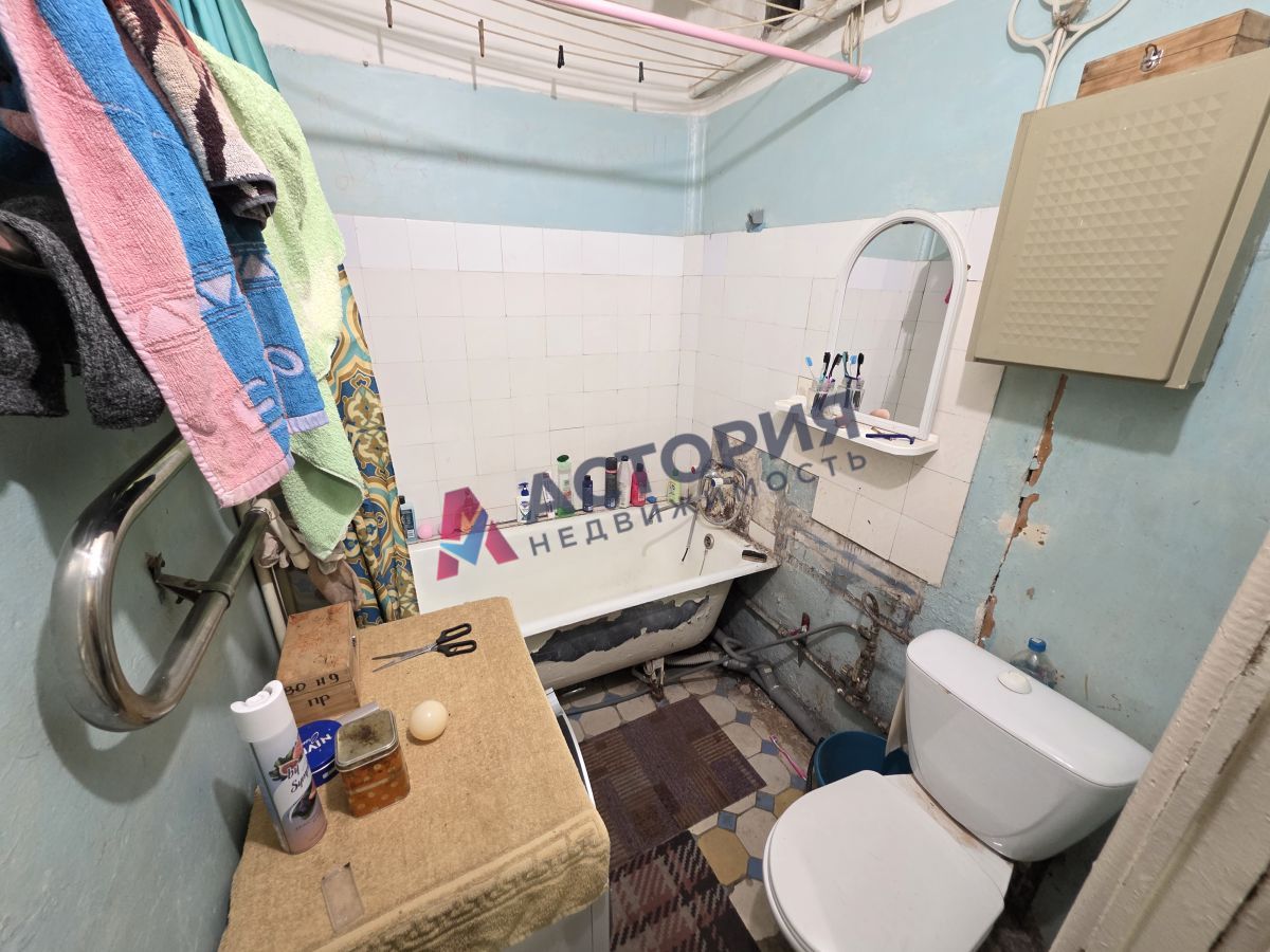 Рязанская ул 16, 1к, 1/5