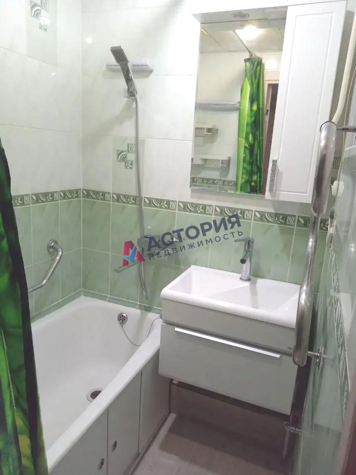 Пионерская ул 7, 2к, 4/5