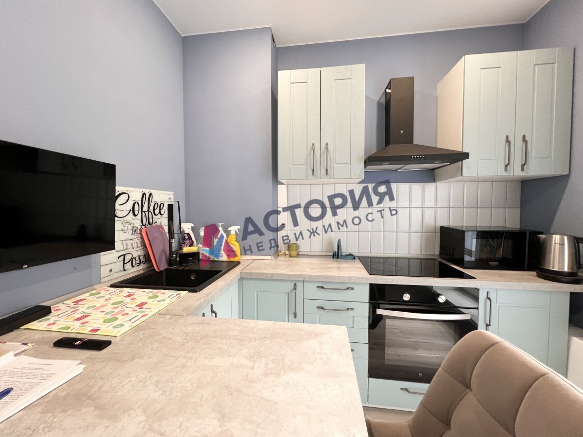 Аркадия Шипунова (Времена года мкр.) ул 40, 1к, 1/7
