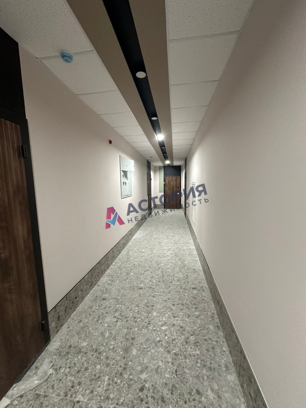 Шоссейный (1-й мкр.) проезд 25к2, 1к, 5/8