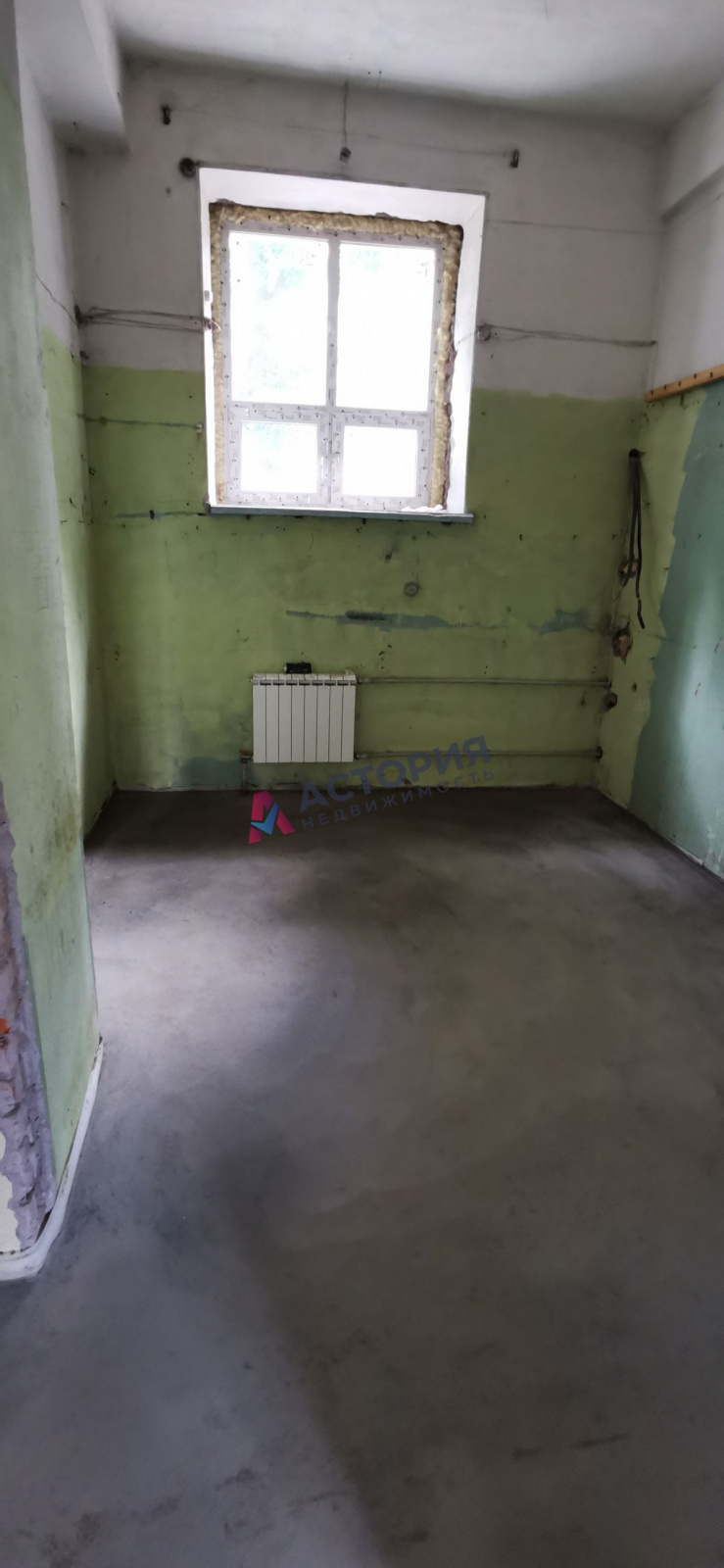 Кауля ул 47к1, 193.00 кв.м.