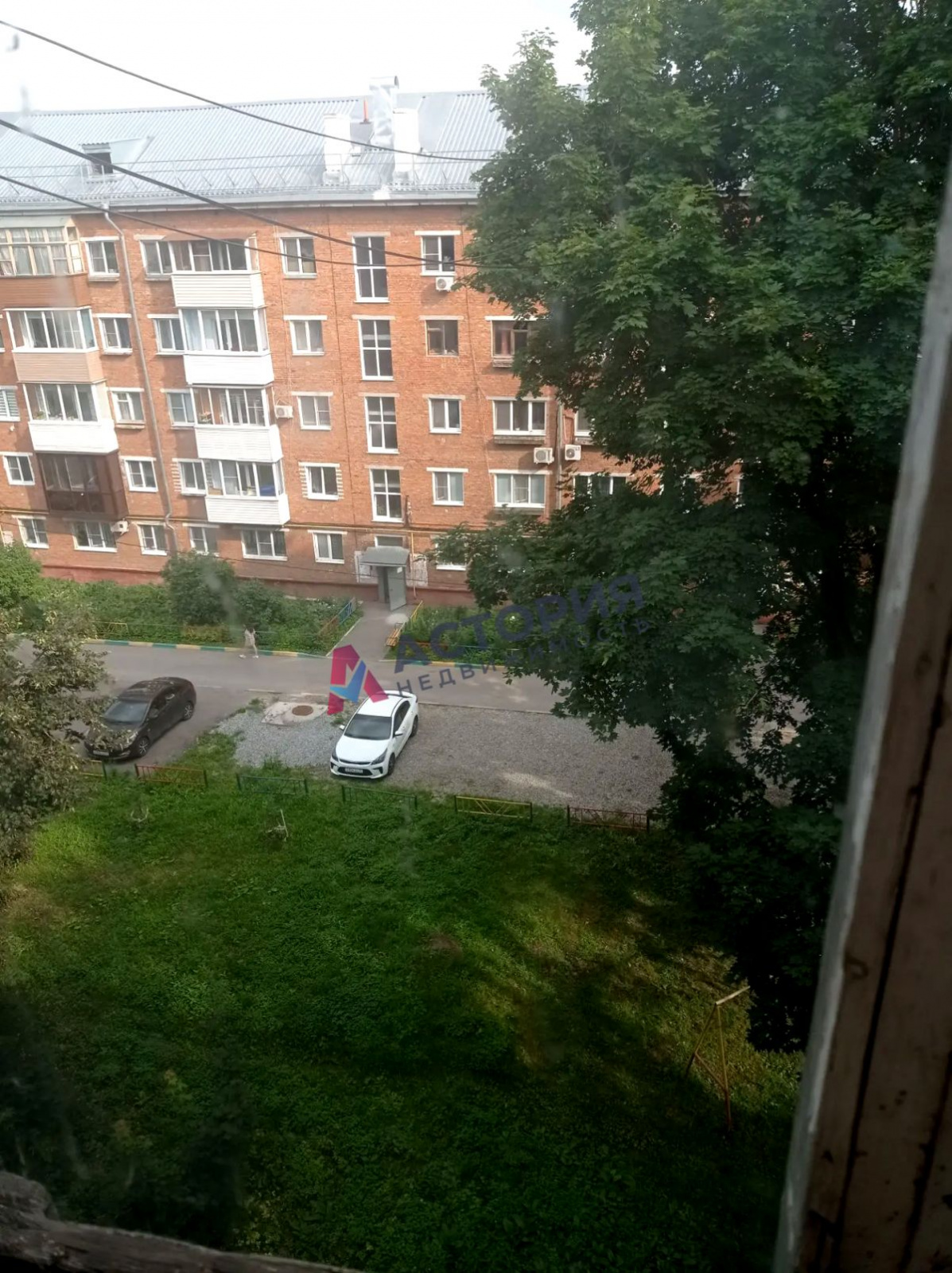 Кутузова ул 29а, 2к, 5/5
