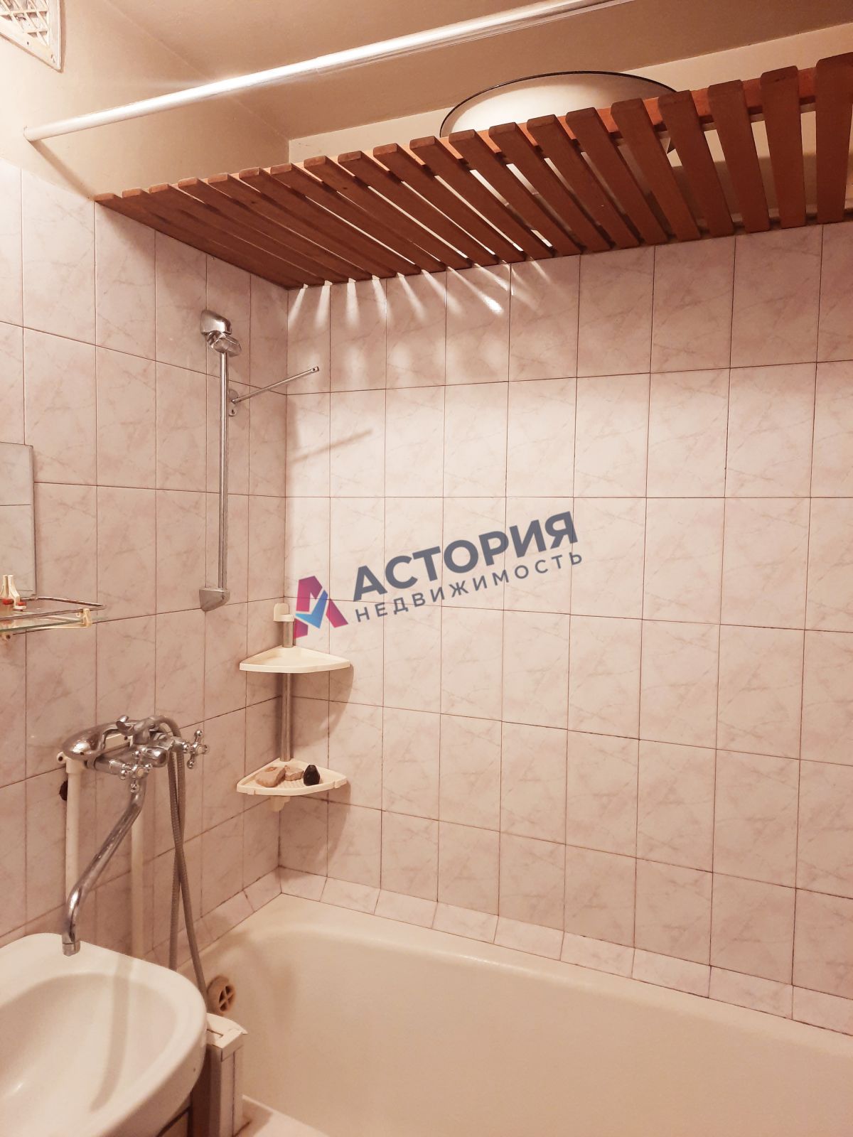 Демидовская ул 74, 3к, 5/9