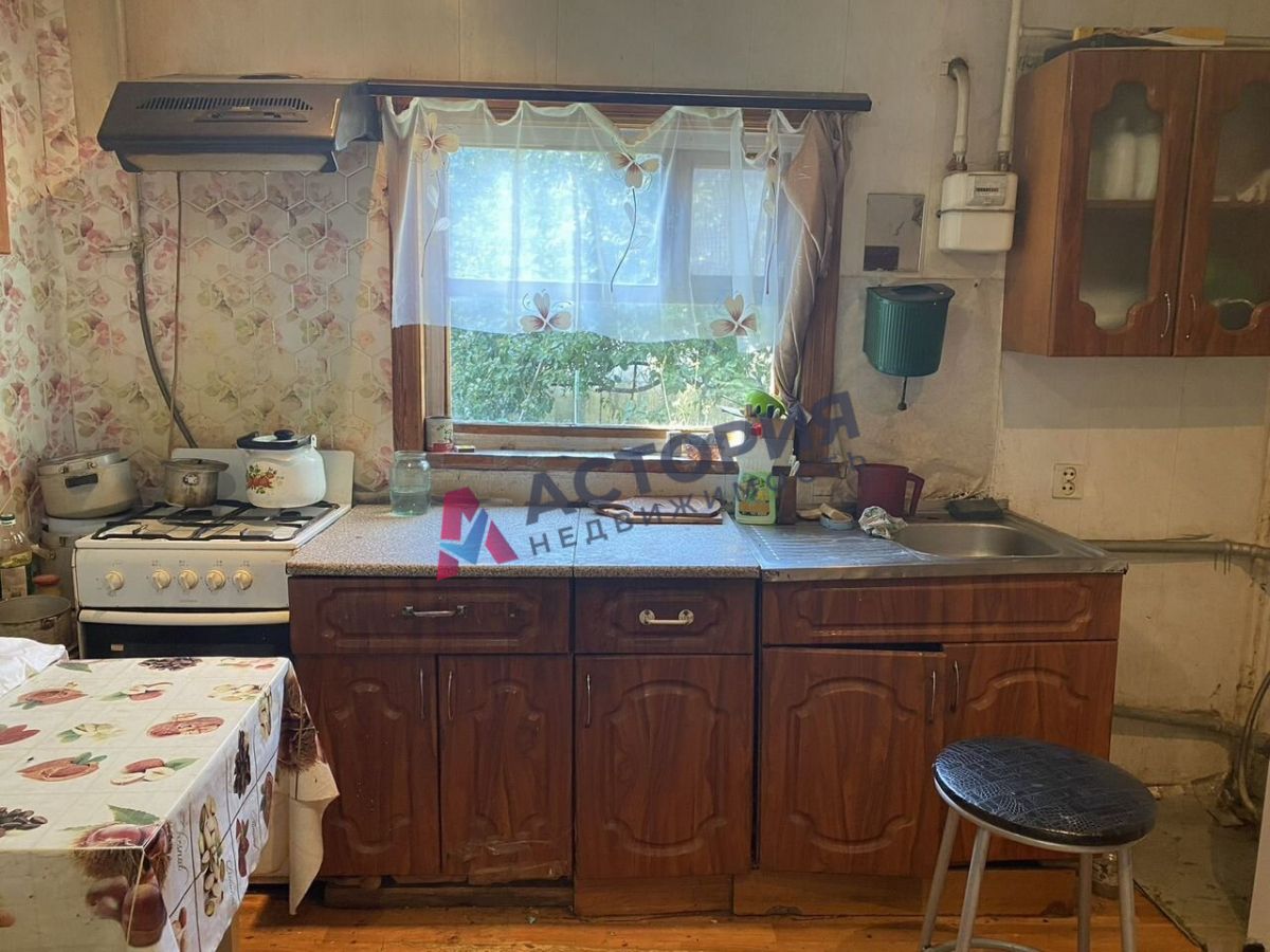 пос. Перово, 66.50 кв.м., 7.66 сот