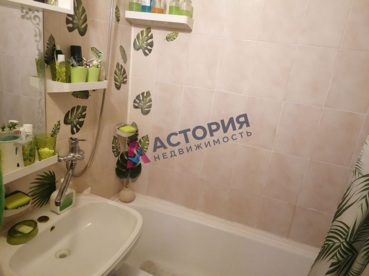 Ложевая ул 134, 4к, 4/5