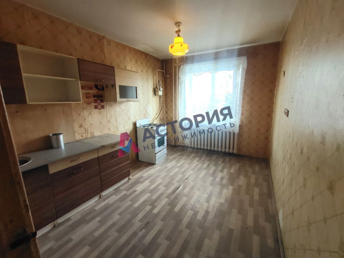 Хворостухина ул 11, 3к, 1/9