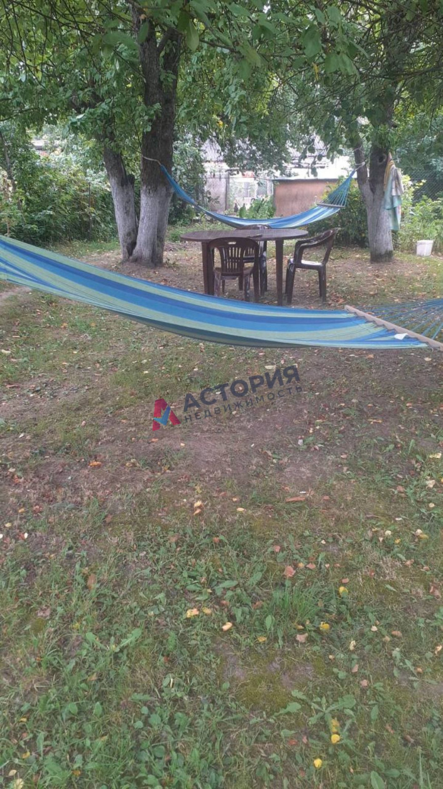 Пещерово, 48 кв.м., 23 сот