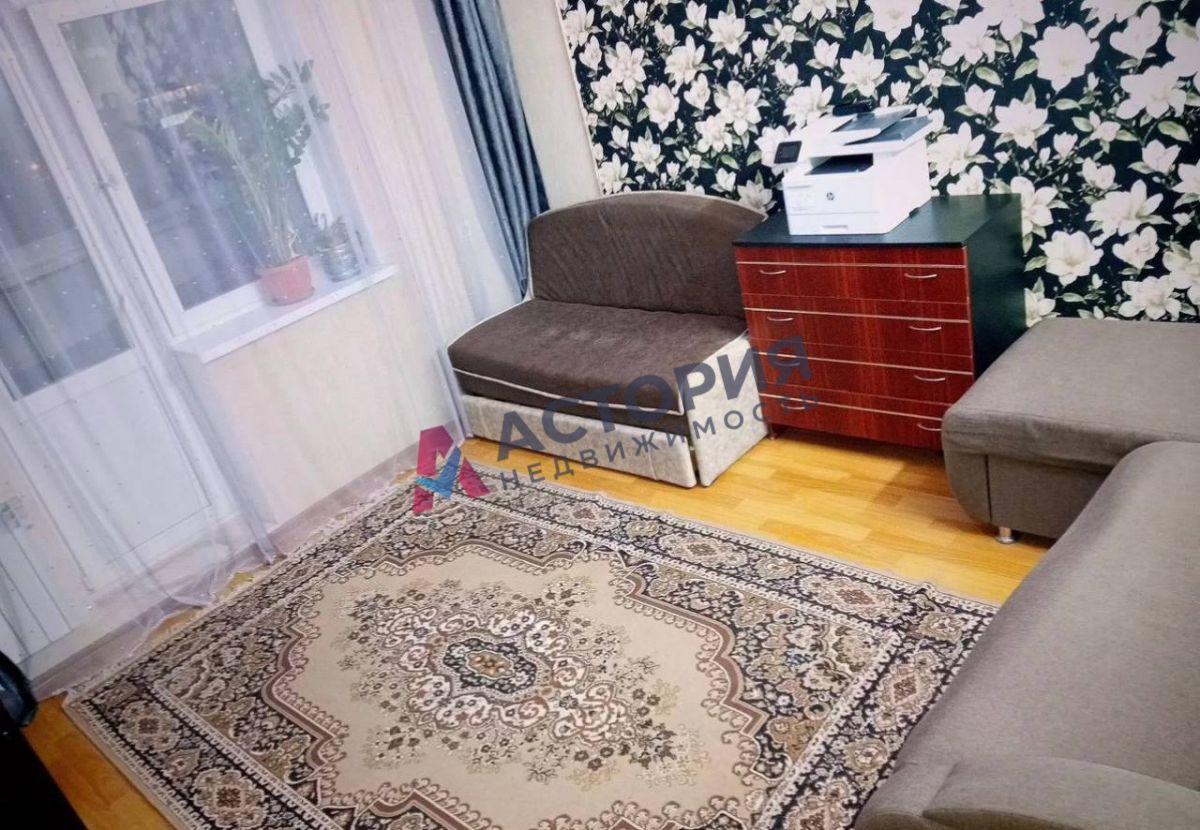 Серебровская ул 36, 1к, 8/9