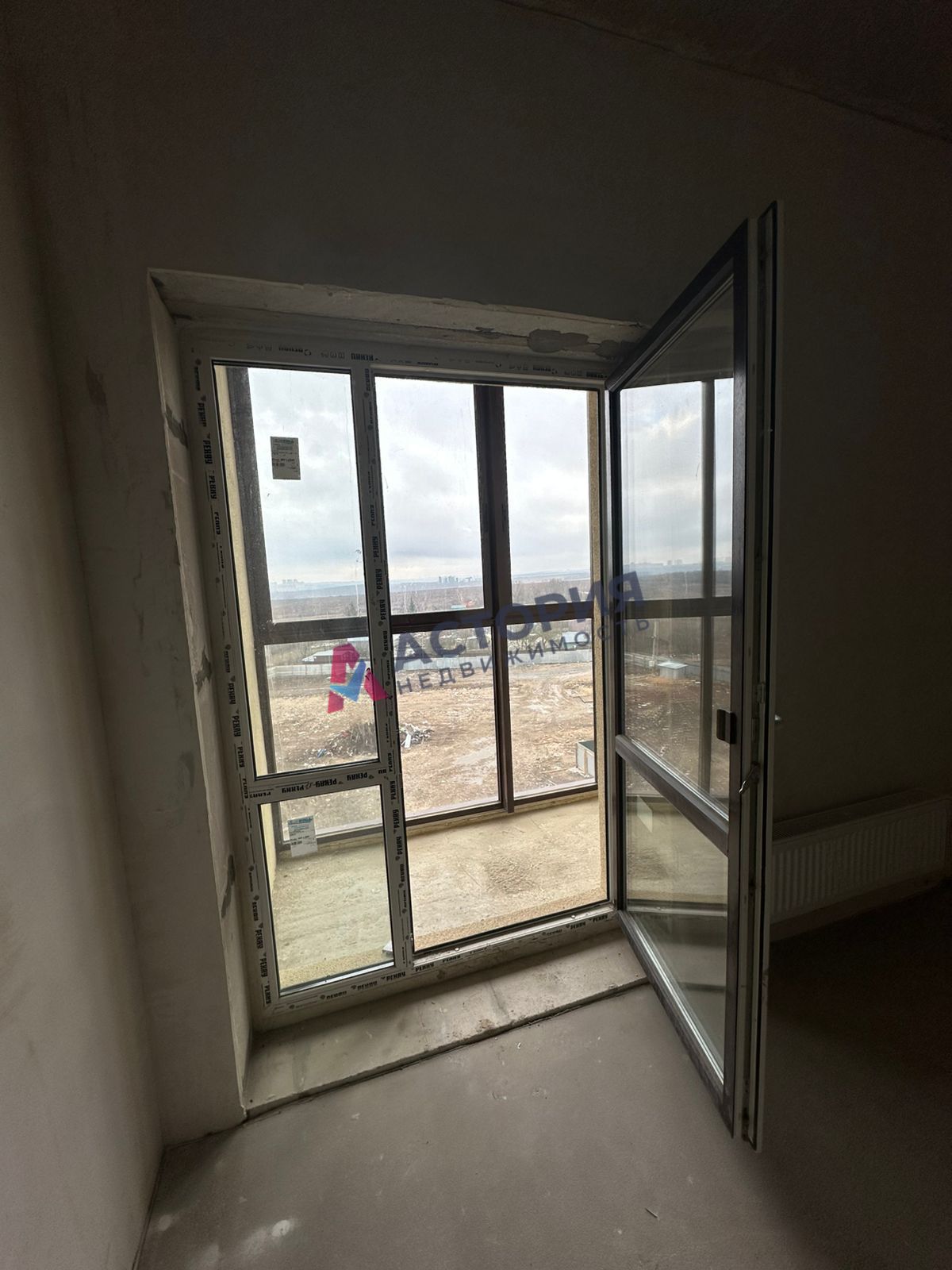 Шоссейный (1-й мкр.) проезд 25к2, 1к, 5/8