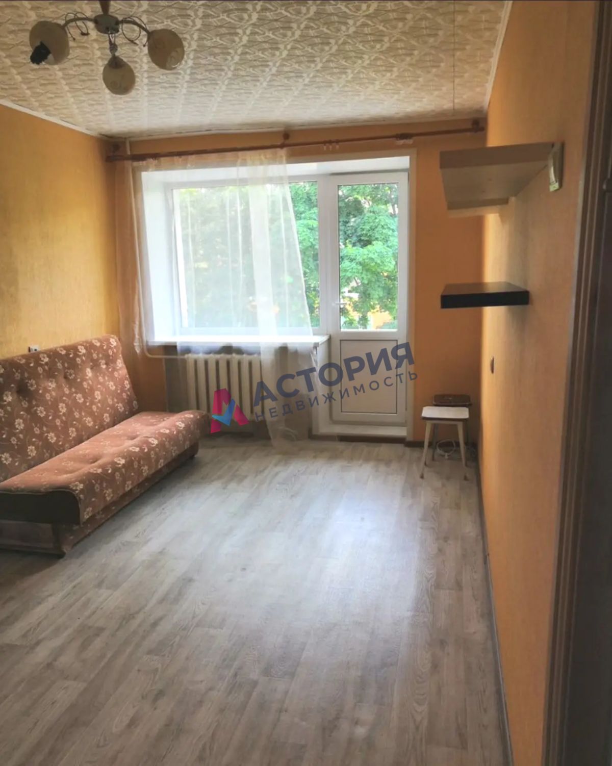 С.Перовской ул 24, 1к, 4/5