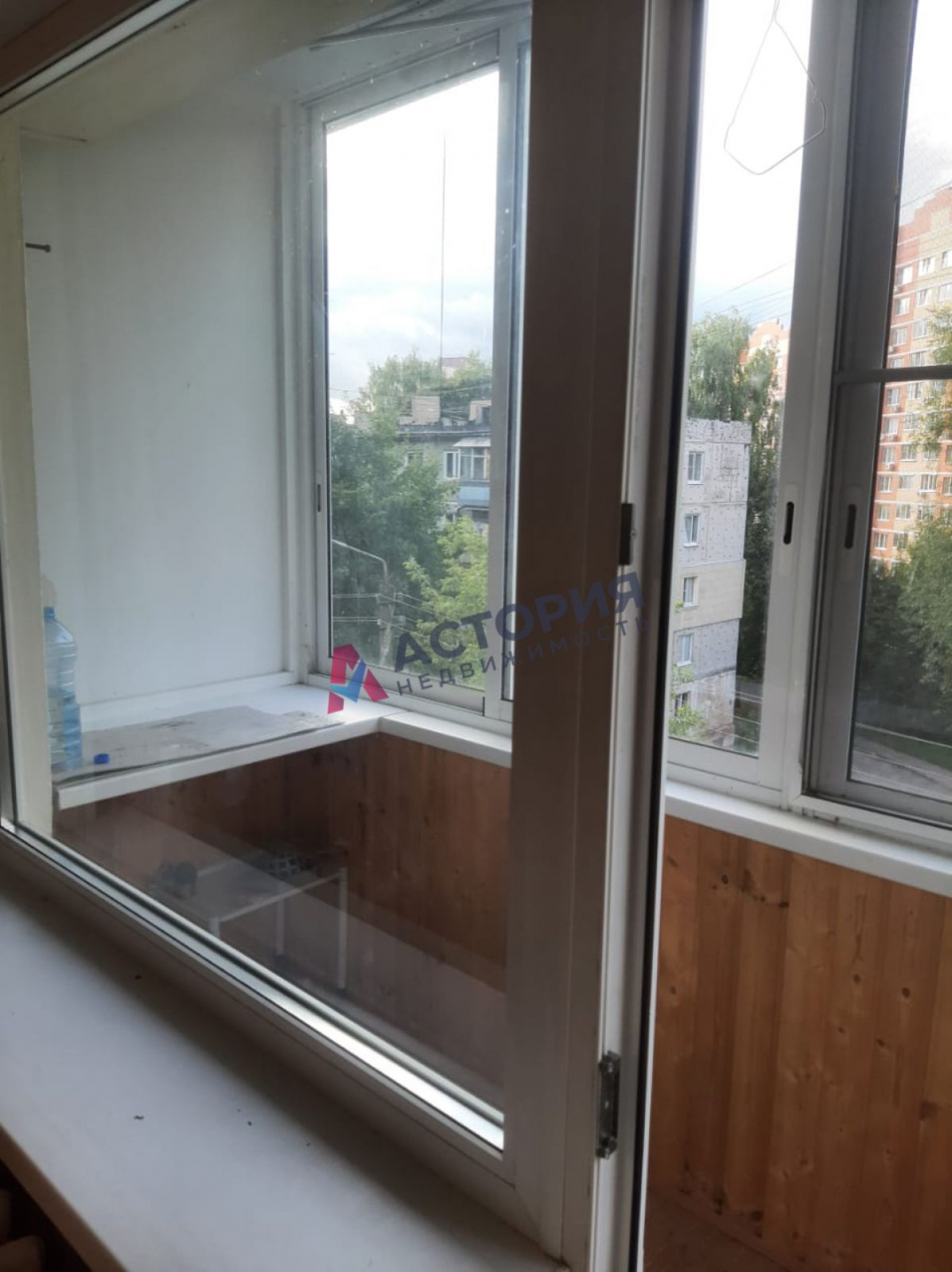 Ползунова ул 15, 2к, 4/5