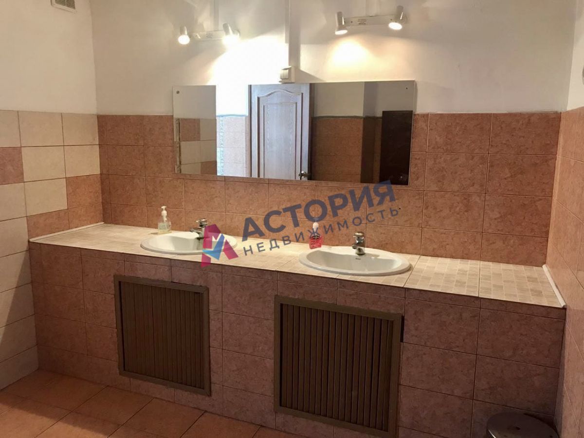 Демидовская ул 63, 290.30 кв.м.