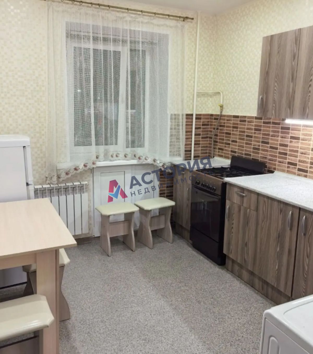 Буденного ул, 90, 1к, 4/5