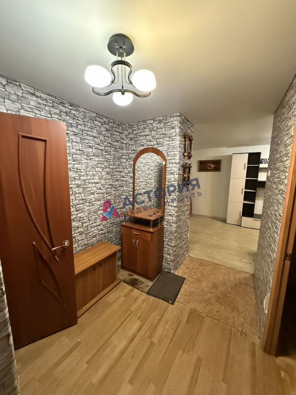 Шахтерская ул 49Б, 2к, 1/5