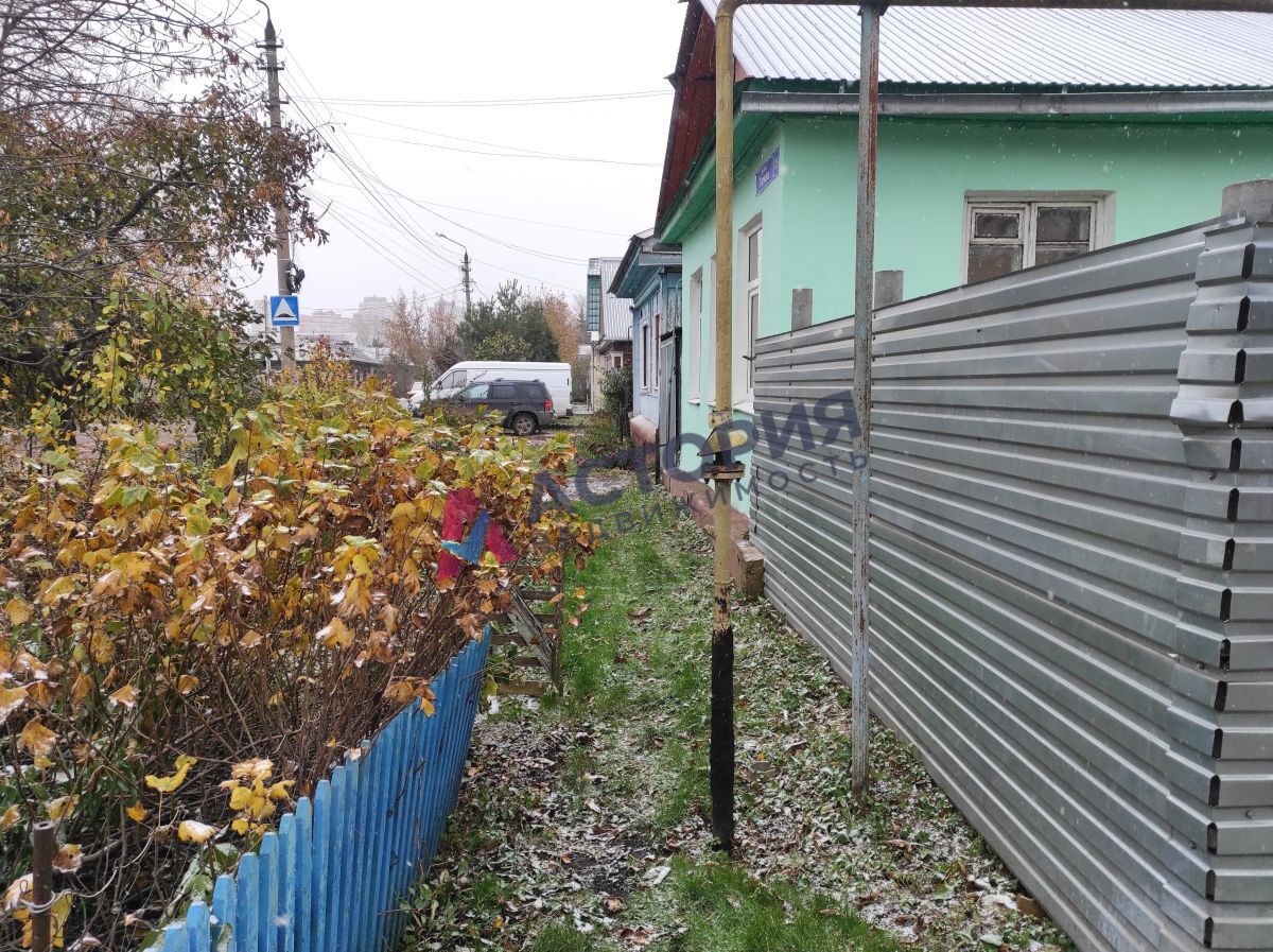 ул Томпа, 75 кв.м., 2.50 сот