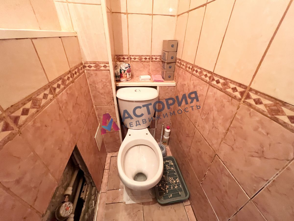 Максимовского ул 7, 3к, 4/9