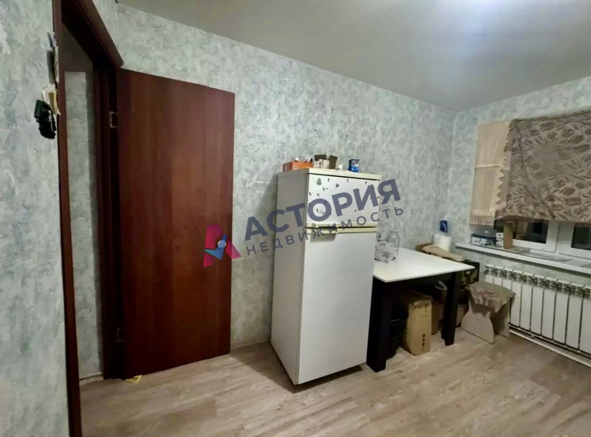 Героя России Рындина ул 4, 1к, 3/3