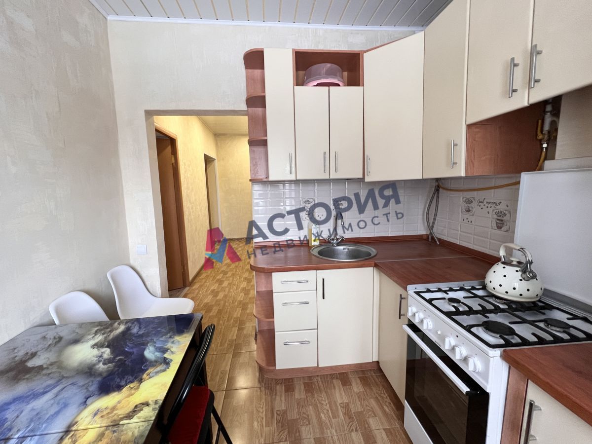 Металлургов ул 29/11, 3к, 1/3