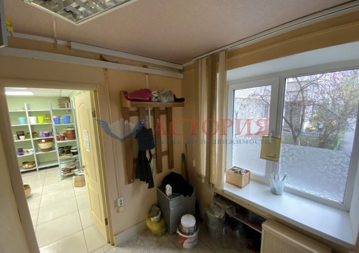 Лейтейзена ул 3, 70.00 кв.м.