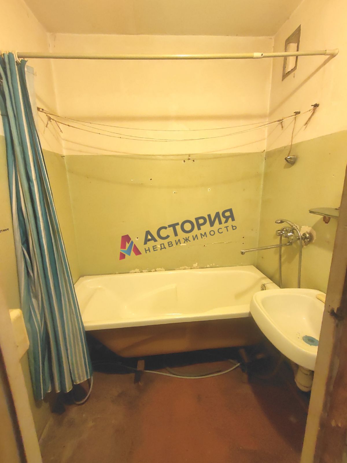 Хворостухина ул 11, 3к, 1/9