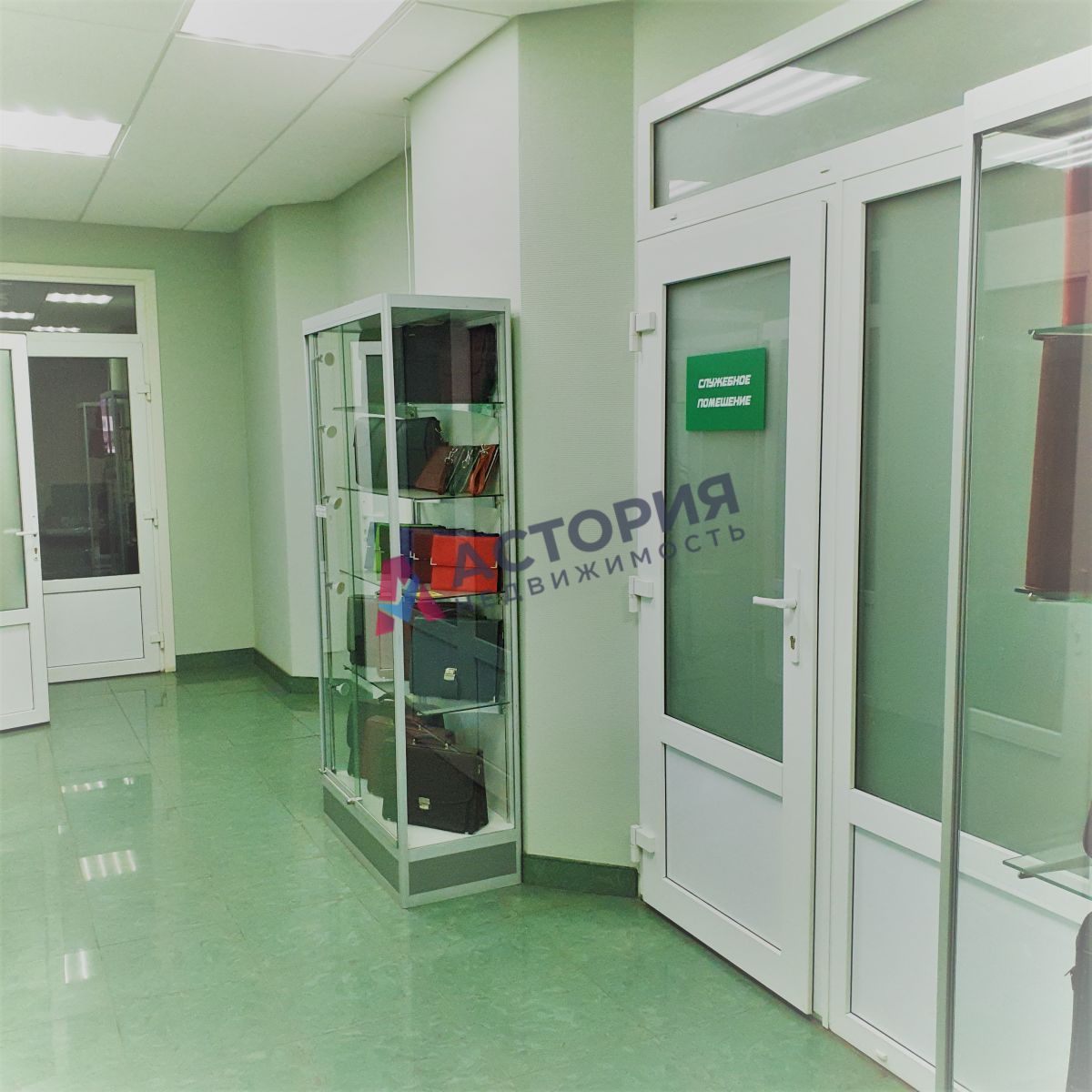 Болдина ул 47а, 77.00 кв.м.