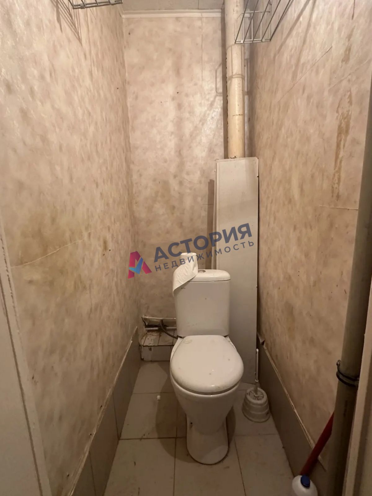 Кирова ул 16, 2к, 7/12