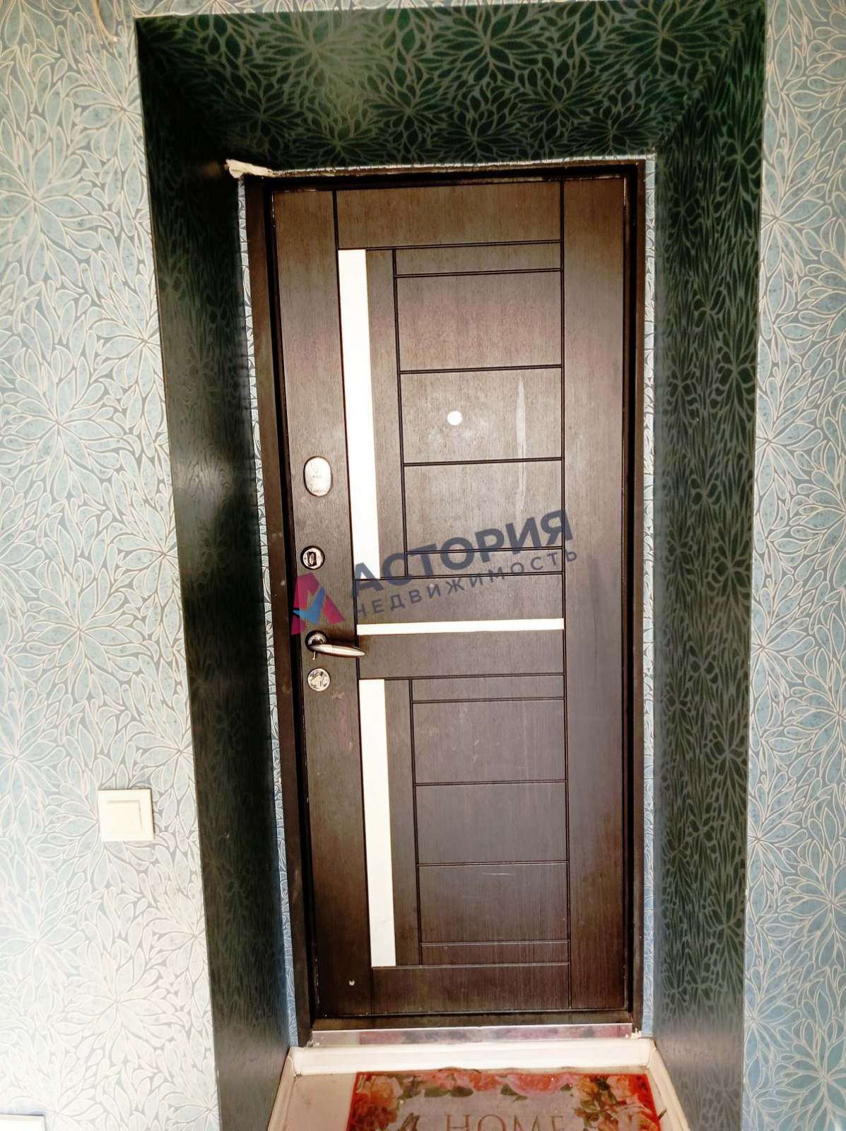 Пузакова ул 9, 4к, 12/12