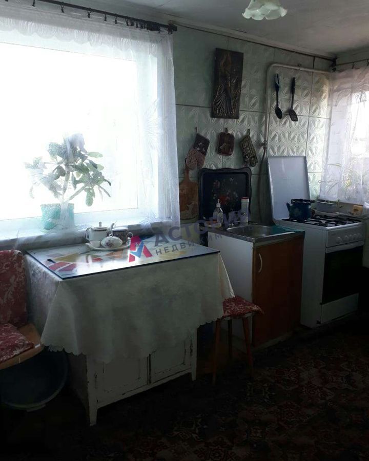 Мясново
, 57.10 кв.м., 3.60 сот