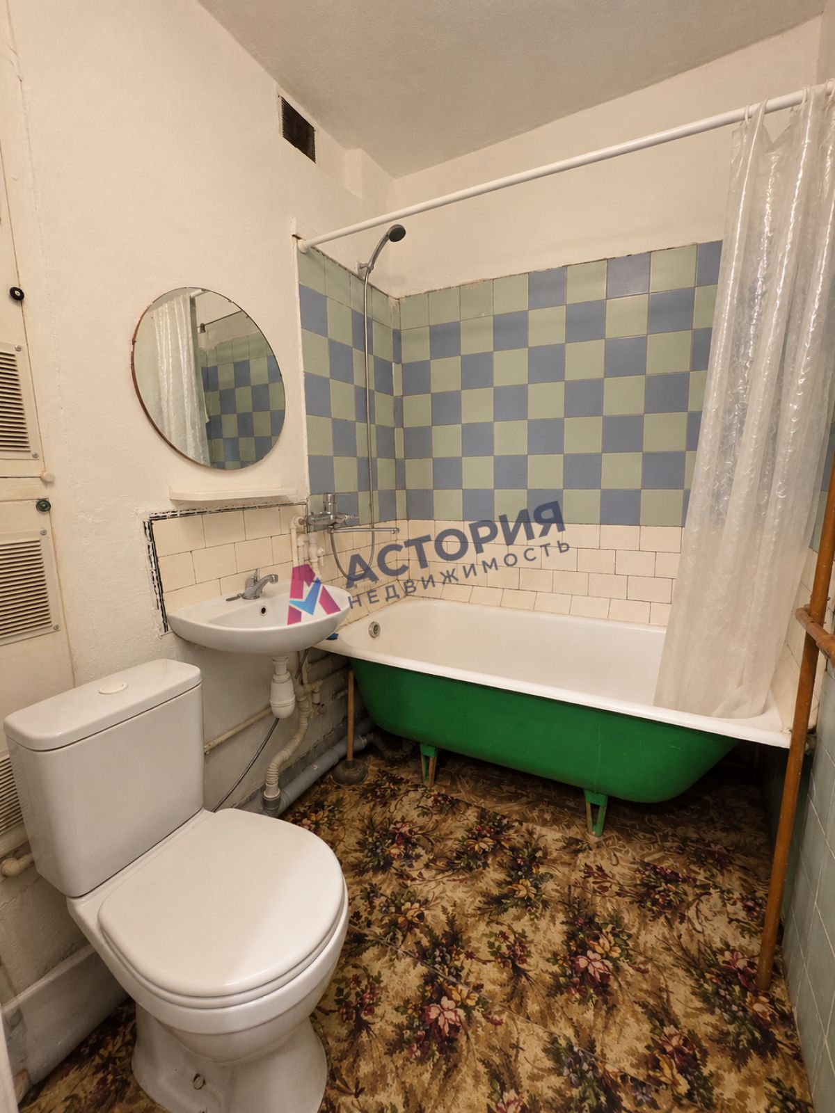 Металлургов ул 63, 2к, 3/5