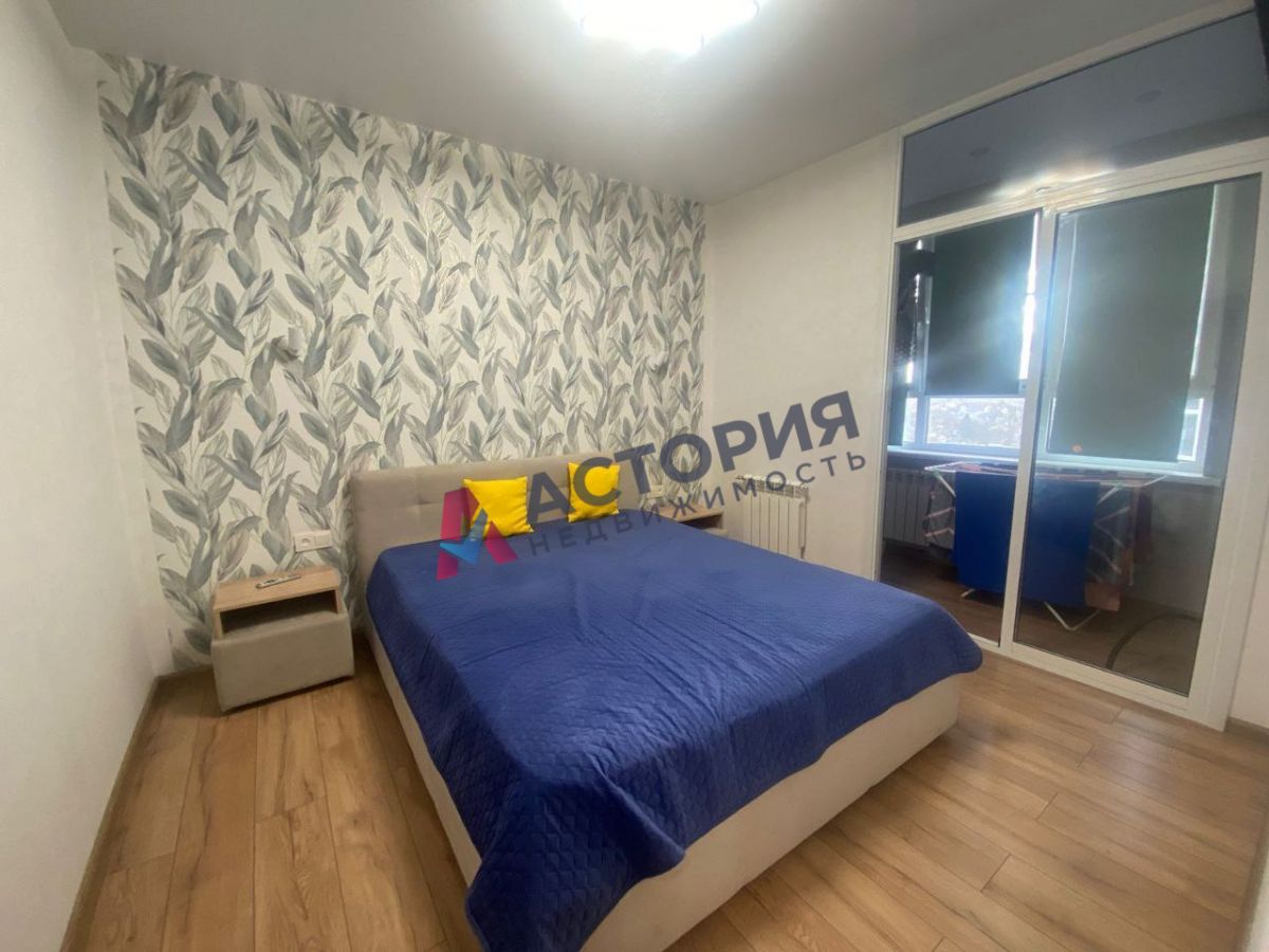 Калужское ш 20к2, 2к, 9/22