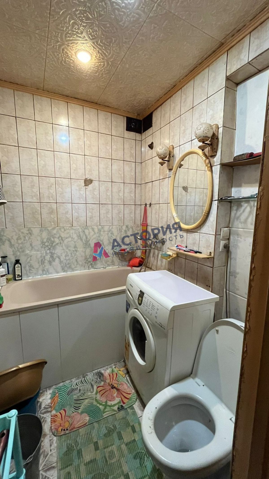 Кутузова ул 88, 2к, 4/5