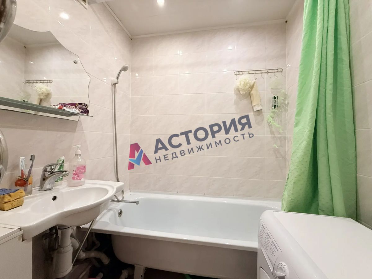 М.Горького ул 9, 3к, 7/9
