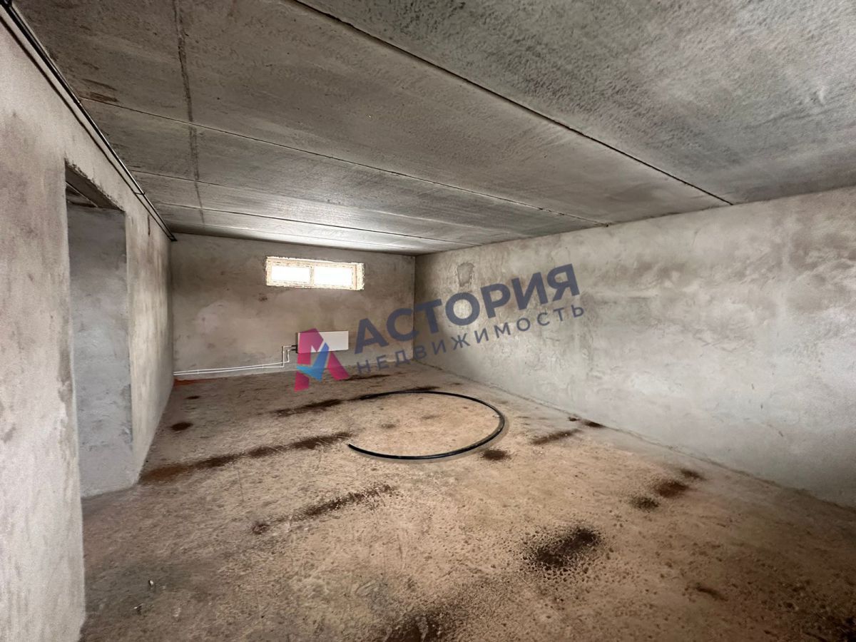 Михалково, 380 кв.м., 9 сот
