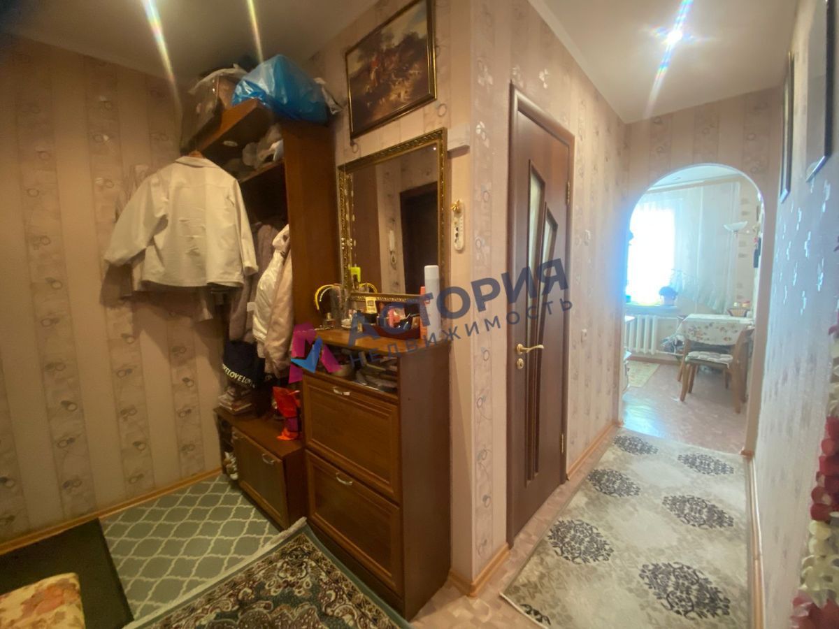 Хворостухина ул 11, 1к, 7/9