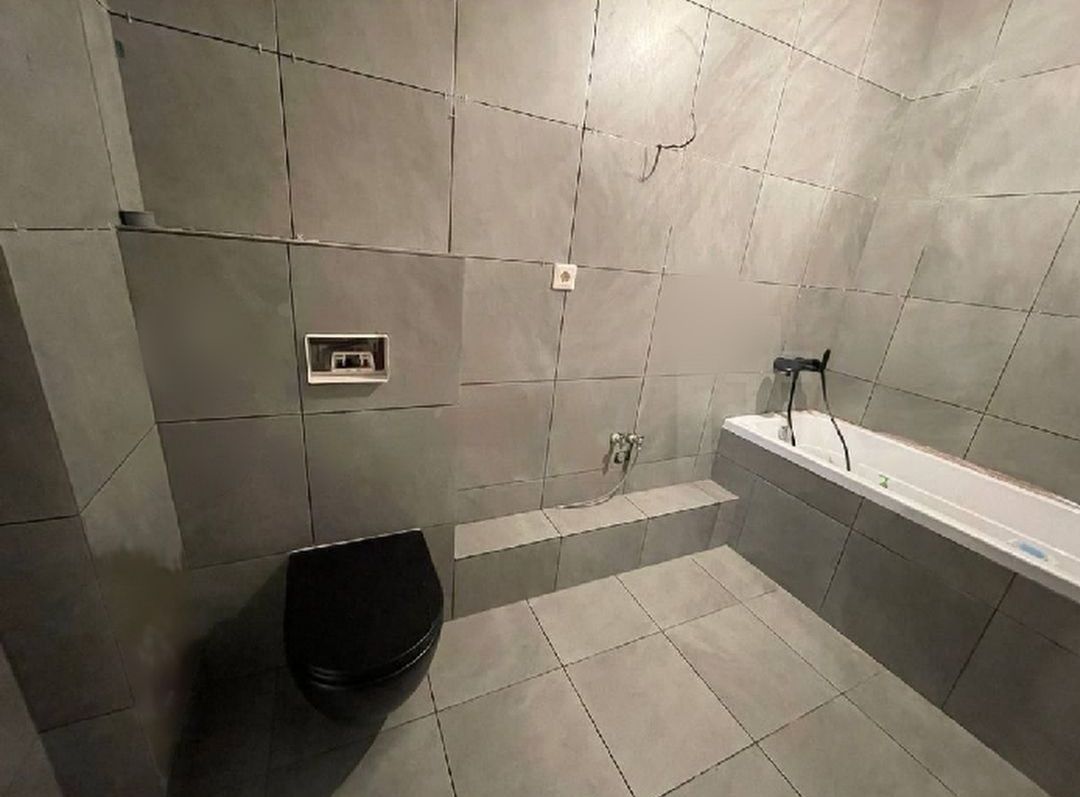 Оборонная ул 102В, 4к, 23/25