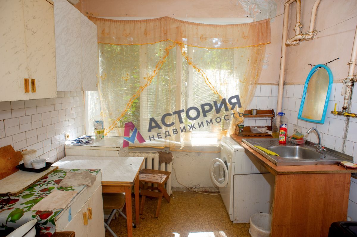 Прокудина ул 3, 6к, 2/5