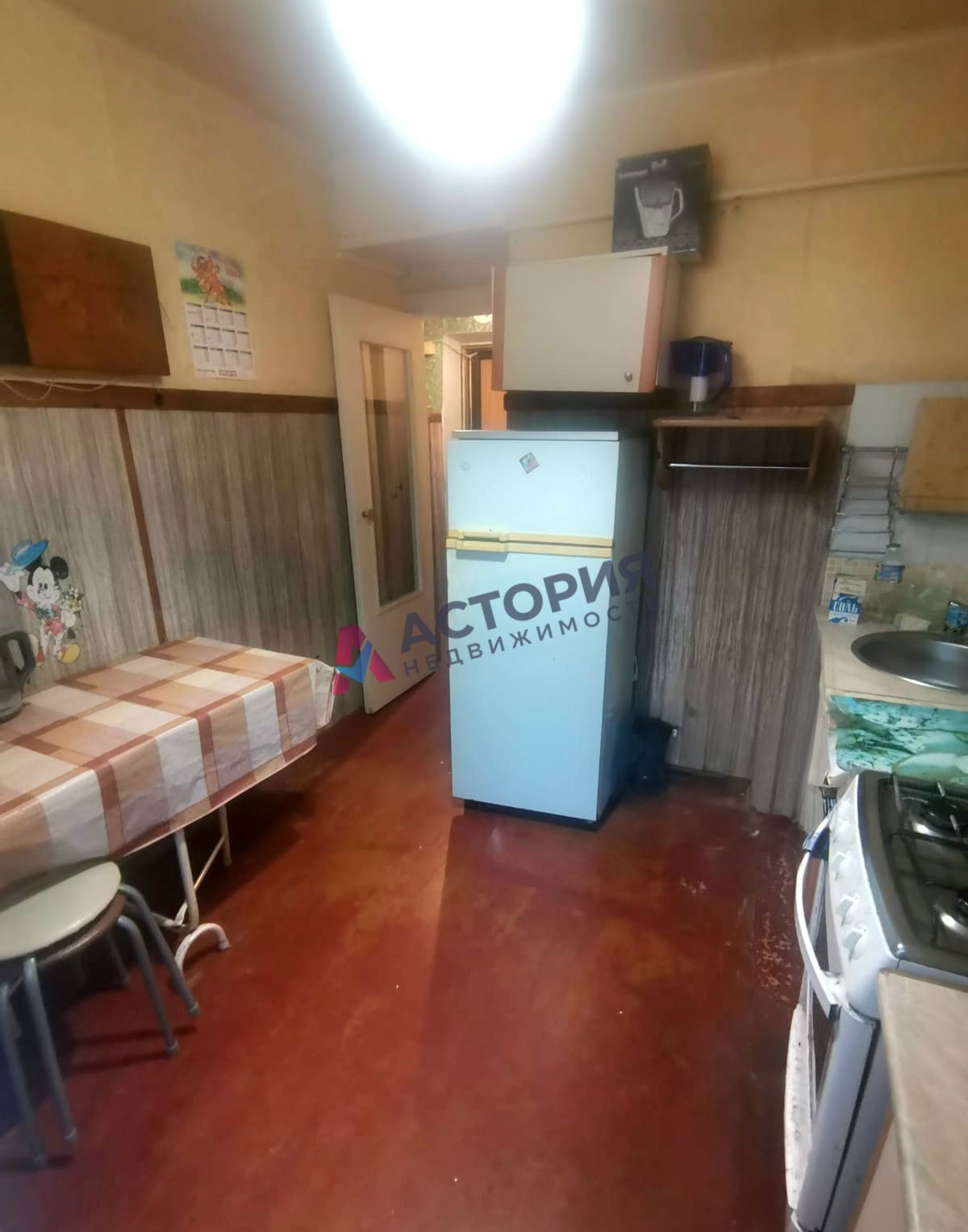 Грибоедова ул 54, 1к, 1/5