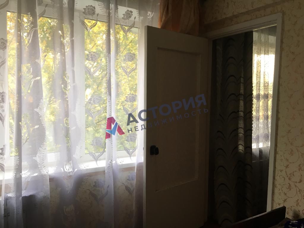 Западный мкр 23, 2к, 2/5