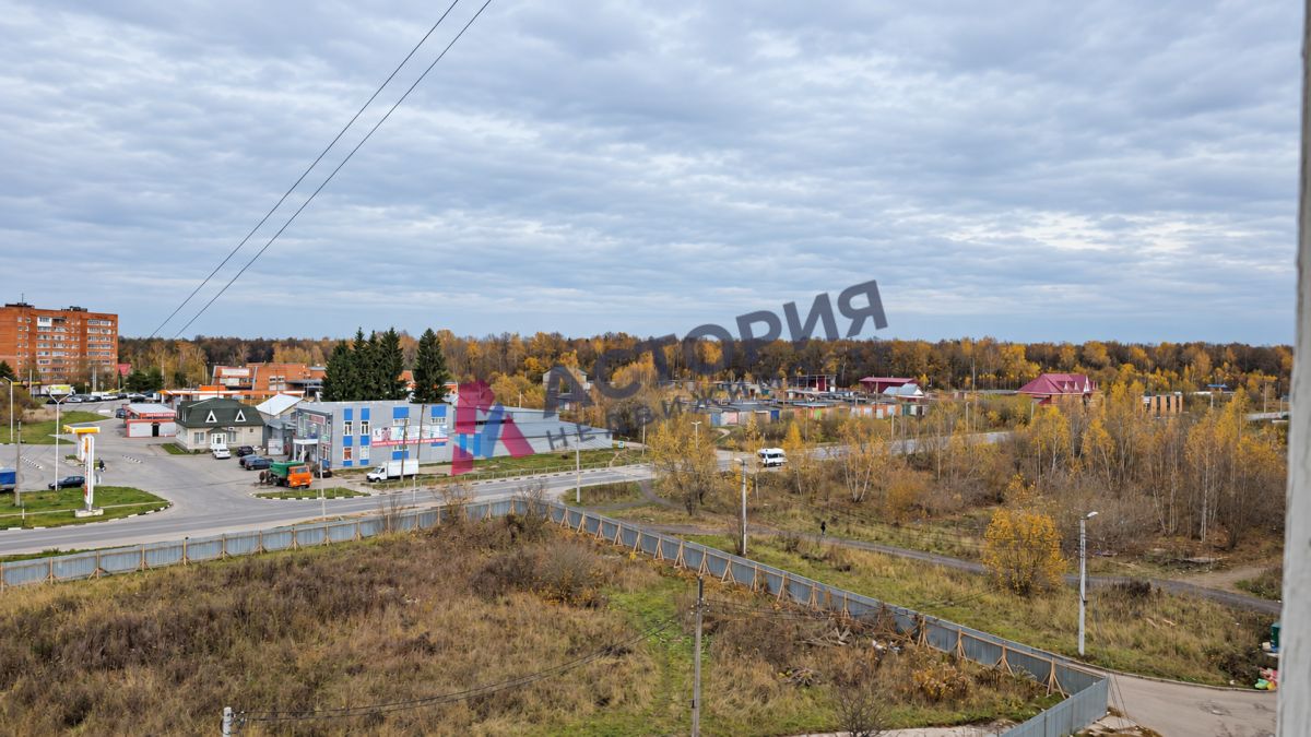Тульская ул 136к2, 1к, 7/9