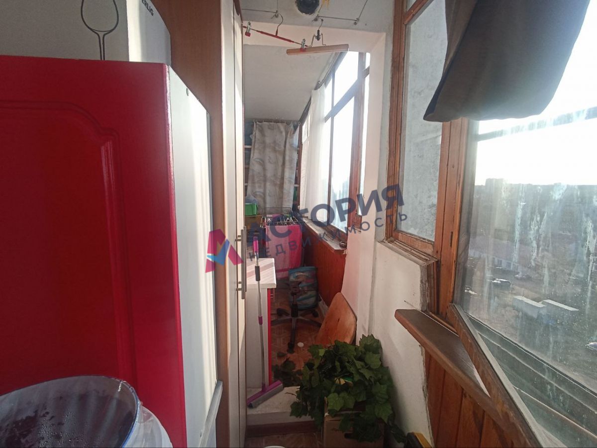 Городской пер 29, 3к, 7/9