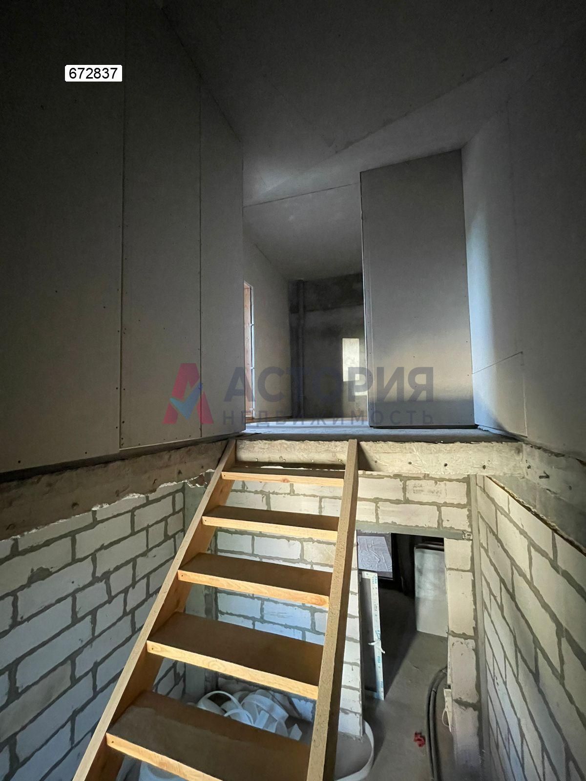 Вересаева ул 28, 5к, 3/3