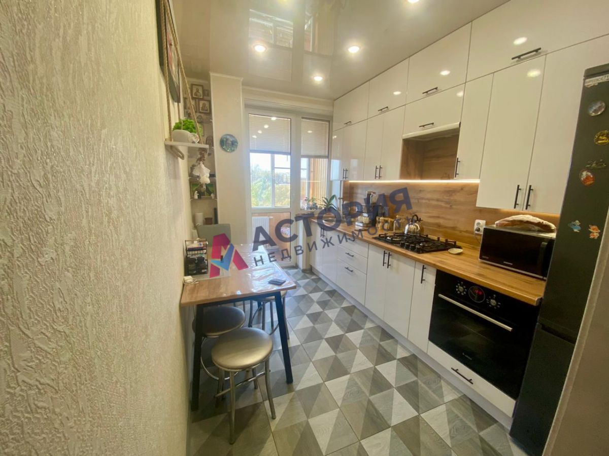 Брусяновский мкр 7, 2к, 1/3